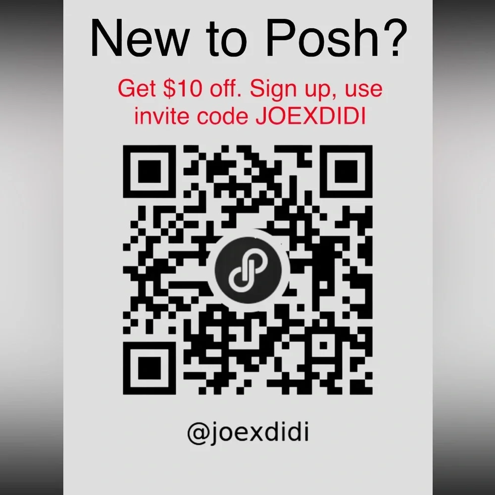 Mitchell & Ness 1980 Houston Astros Nolan Ryan Pullover Blue Jersey #34 2XL NEW - Picture 14 of 14